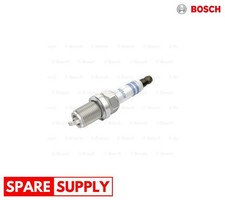4X SPARK PLUG FOR ALFA ROMEO