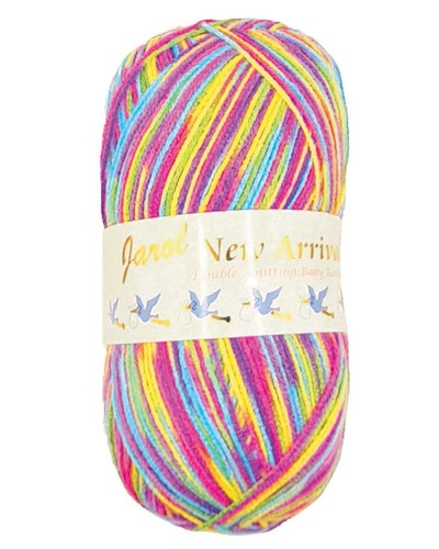 New arrival yarn wool - dk,