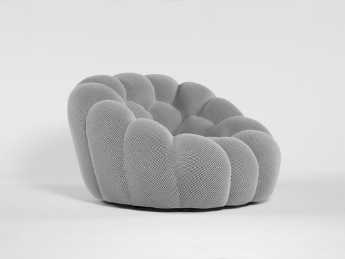 Roche bobois bubble - bobois, armchair