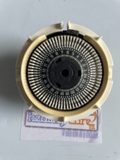 VOKERA COMPACT 24 28 25HE 29HE