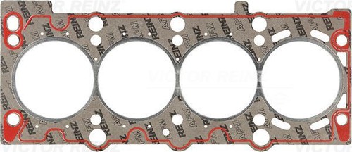 Fits victor reinz 31240 - fits,