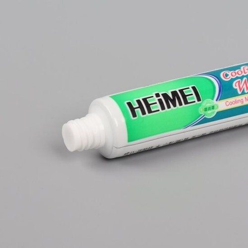 Heimei miniature travel - miniature,
