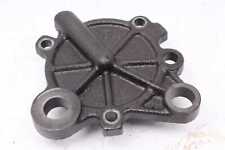 Gear Cover Yamaha XJ 900 F Strider 31A 83-84