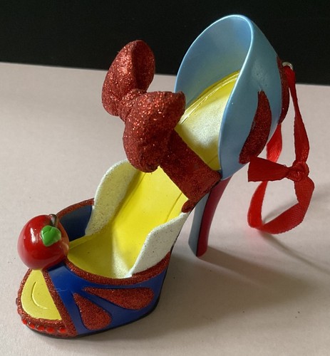 Disney parks princess snow - parks,