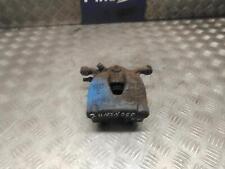 MINI BMW COUNTRYMAN R60 MK1 2010-2017 RIGHT FRONT CALIPER 1.6L DIESEL 276034