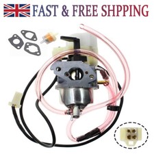 Carburetor Carb Replacement