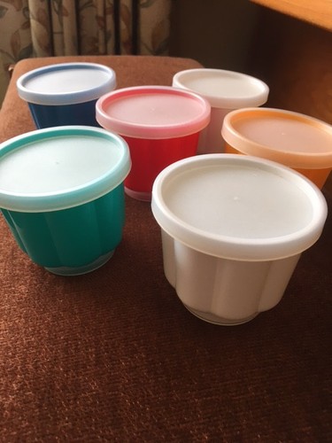 New coloured jelly - new,