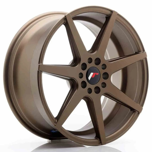 Wheels jr20 19x8 - jr20, 19x8.5