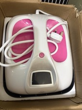 Portable T Shirt Heat Press