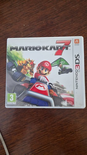 Mario kart nintendo - kart,