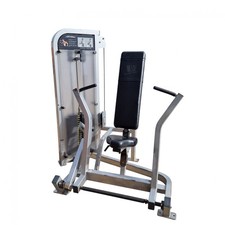 Life Fitness Classic Pro 2 Pin