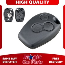 For renault clio kangoo twingo - renault,