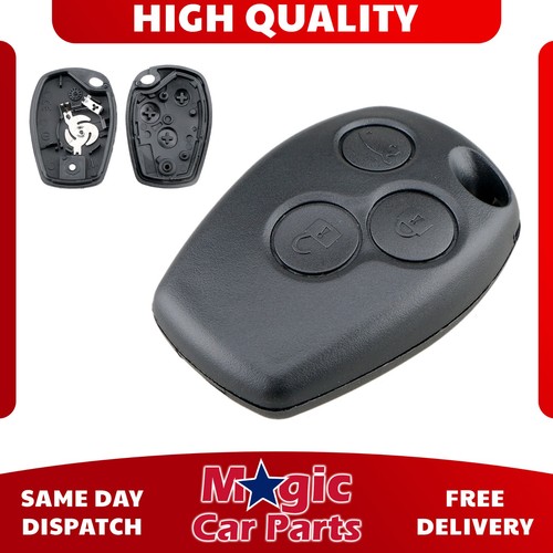 For renault clio kangoo - renault, twingo