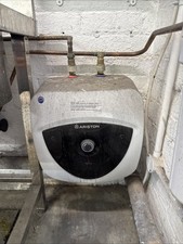 Ariston 3100306 Europrisma