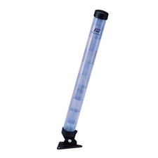 Plastimo Plastimo Tube Radar