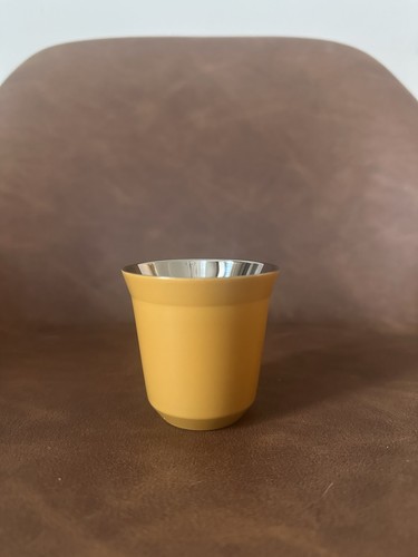 Nespresso pixie istanbul - pixie,