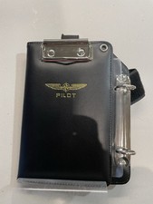 Pooleys A5 Kneeboard