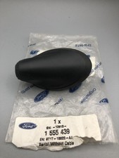 Genuine Ford Transit Mk7 Roof