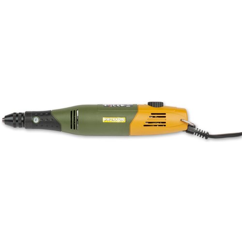Proxxon micromot ef - micromot, 60/ef