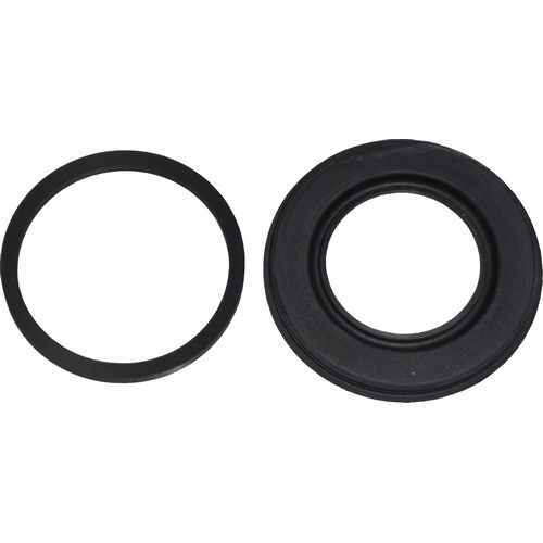 Caliper oil seals - seals, dust