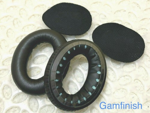 Replacement ear pads for bose - pads,
