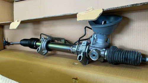 Brand new renault - new,