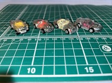 Micro Machines, Galoob, 1994