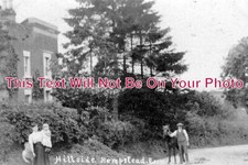 183 hempstead near - 183,