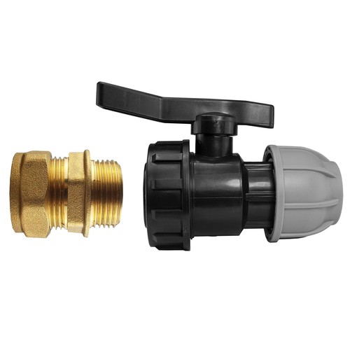 15mm 22mm compression - 15mm,