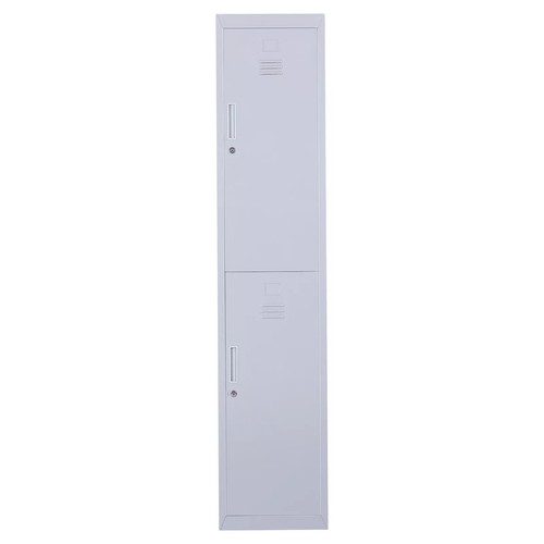 Locker office cabinet - locker,