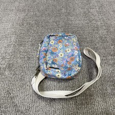 O’Neill Crossbody Bag