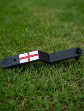 Fish finder Mount for Deeper