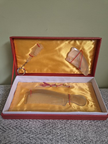 Chinese presentation gift - presentation,