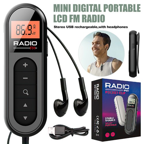 Personal portable pocket - personal,