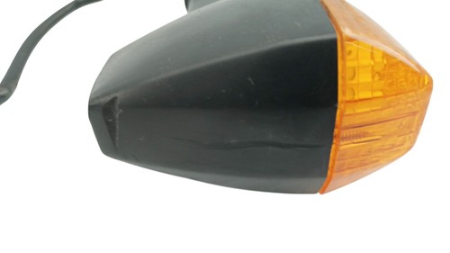 Rear turn signals kawasaki - turn,