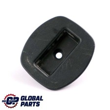 Mercedes ML W164 Housing