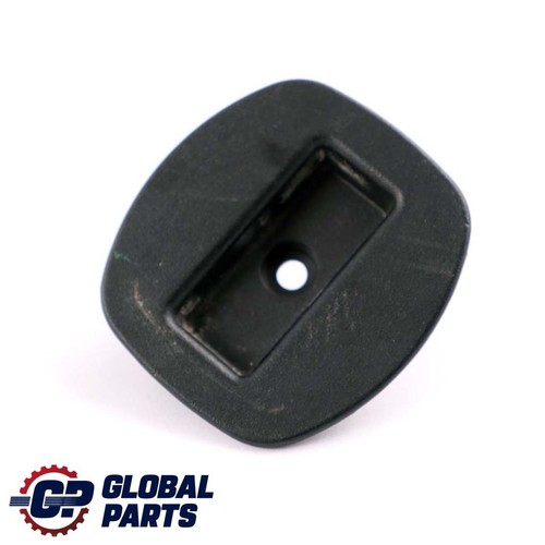 Mercedes w164 housing - w164,
