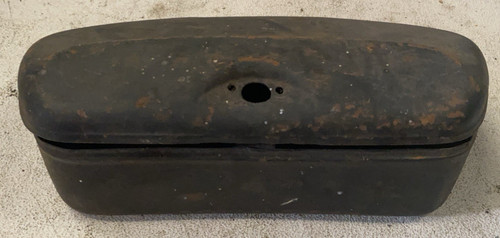 Puch ms50 tool - ms50,
