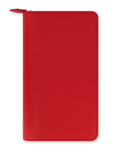 Filofax personal compact zip - filofax,