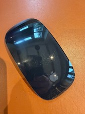 Apple Magic Mouse 2 - Wireless