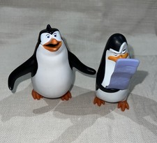 2014 McDonalds Kowalski  &