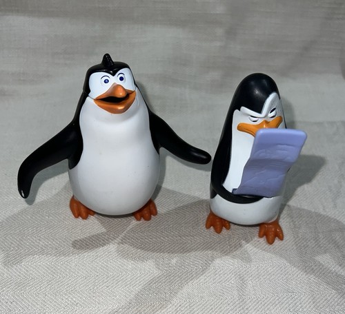 2014 mcdonalds kowalski - 2014,