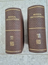 RARE VINTAGE Videoton Hi-Fi