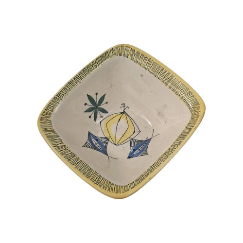 Rare stavangerflint norway - rare,