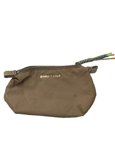 Bimba lola women - women's, tan