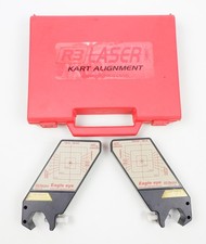 Kelgate R3 Eagle Eye Magnetic