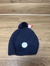 Reima kids hurmos beanie