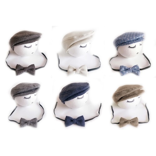 Newborn photography props - newborn,