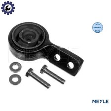 HOLDER CONTROL ARM MOUNTING