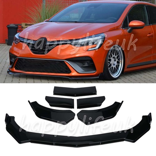 For renault clio hatch - for,